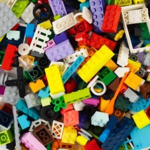 LEGO® Onderdelen 